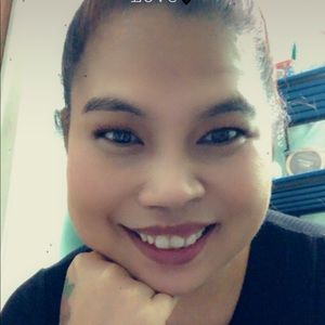 Meet your Posher, Phailath